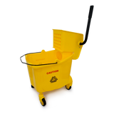 Tobo Trapeador 36Lt