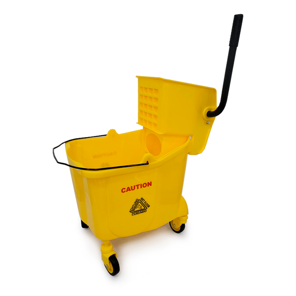 Tobo Trapeador 36Lt - 1-38.png
