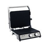 Sandwichera Panini Maker Sankey - 1-38.png