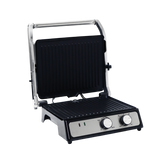 Sandwichera Panini Maker Sankey