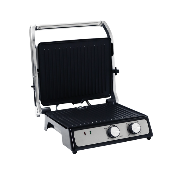 Sandwichera Panini Maker Sankey - 1-38.png