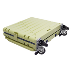 Carro plegable con Ruedas - 1-38.png