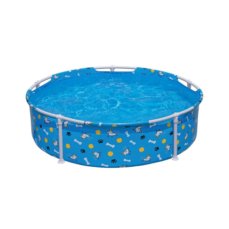 Piscina de juego Bestway (para perros)