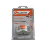 Protector de Voltaje Exceline GSM-AV12 - 1-38.png