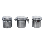 Mini potes 3pz metal - 1-38.png