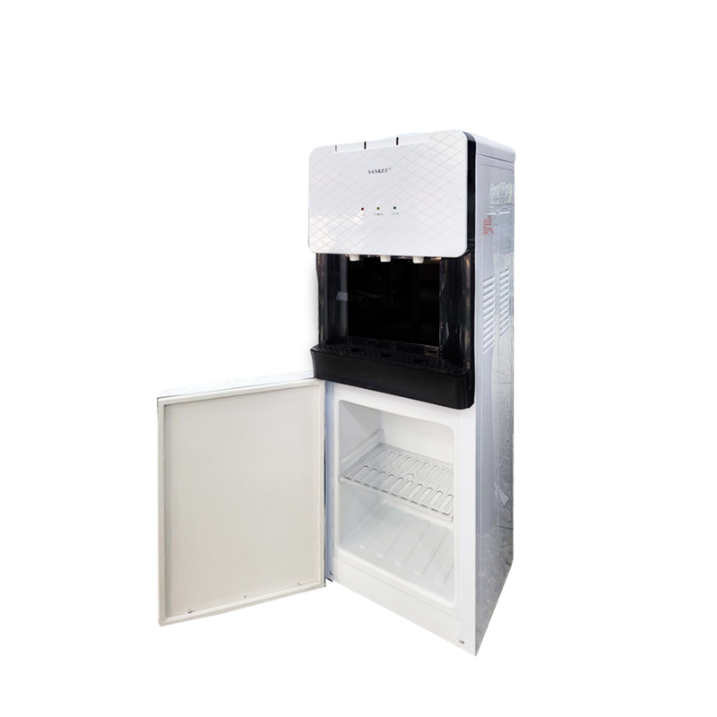 Dispensador de Agua Sankey