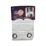 Cortina Sala Lemond Blackout 1pz - 1-38.png