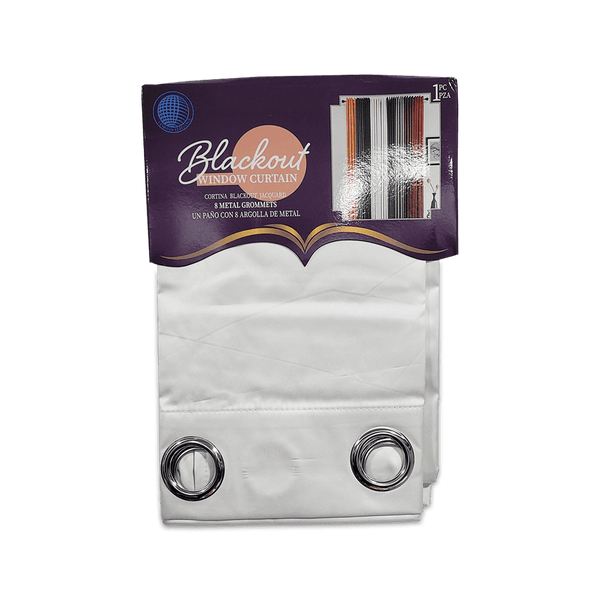 Cortina Sala Lemond Blackout 1pz - 1-38.png