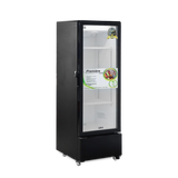 Nevera exhibidora 245 Lts Premier