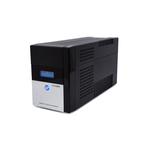 UPS Forza 840W 1500VA  64 horas - 1-38.png