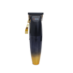 Afeitadora WMARK NG222 - 1-39.png