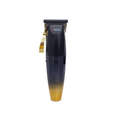 Afeitadora WMARK NG222