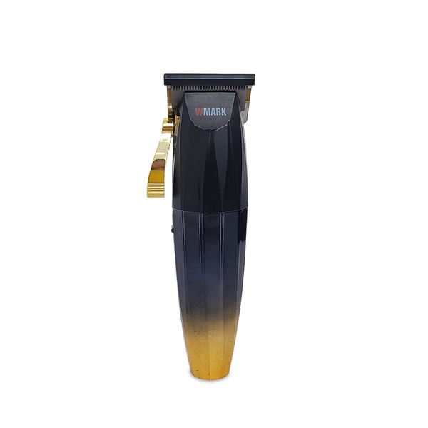 Afeitadora WMARK NG222 - 1-39.png