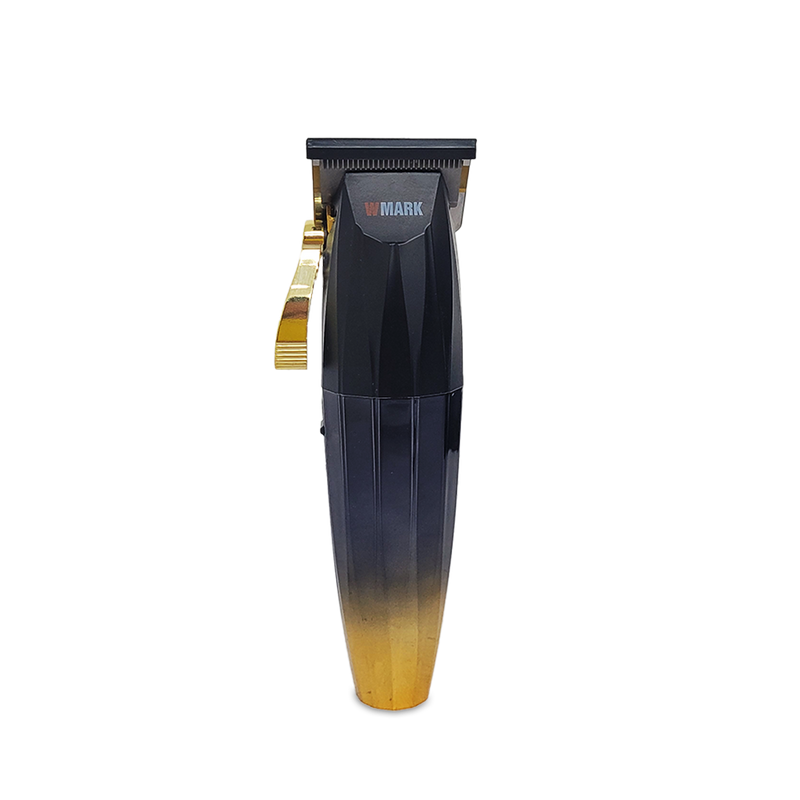 Afeitadora WMARK NG222