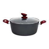 Olla 28 cm Epicure Toscana
