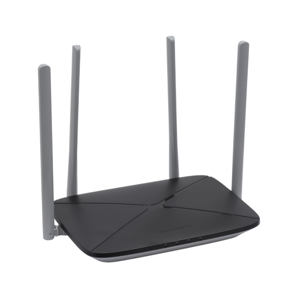 Router doble banda Mercusys - 1-39.png