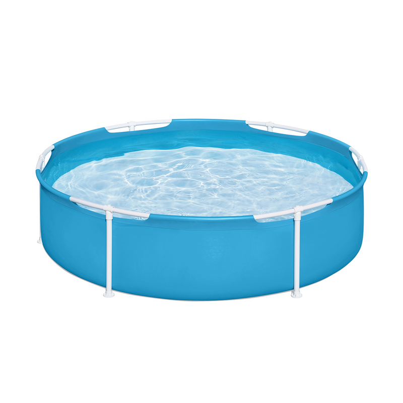 Piscina Bestway 1.52 m x 38 cm