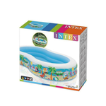 Piscina infantil intex 262cm x 160cm x 46cm - 1-39.png