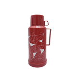 Termo 1.8LT Vacuum