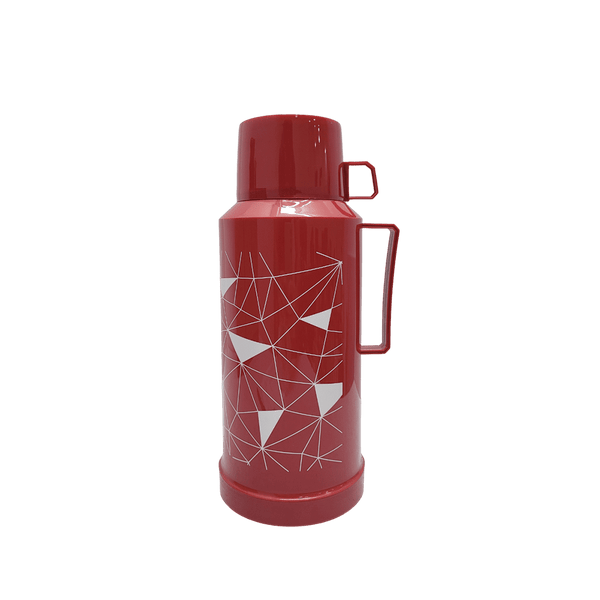 Termo 1.8LT Vacuum - 1-39.png