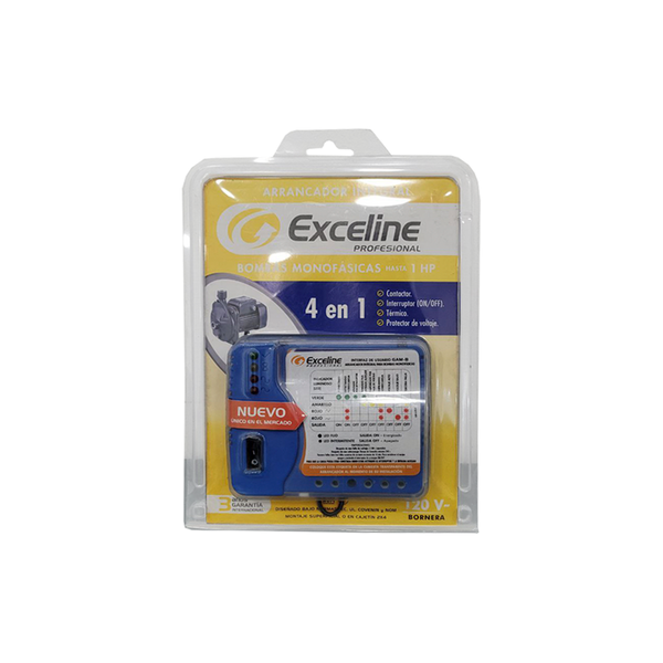 Protector Integral Exceline Bomba de Agua - 1-39.png