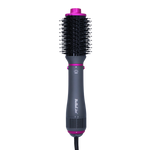 Cepillo Secador 2 en 1 Bellaliss - 1-39.png