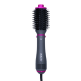 Cepillo Secador 2 en 1 Bellaliss