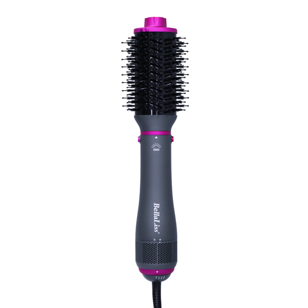 Cepillo Secador 2 en 1 Bellaliss - 1-39.png