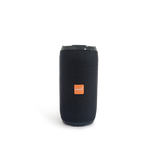 Bocina Sankey Bluetooth Portátil Recargable
