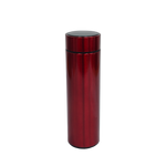 Termo FL01DG LOTUS SMART 480ML - 1-3.png