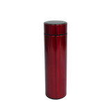Termo FL01DG LOTUS SMART 480ML