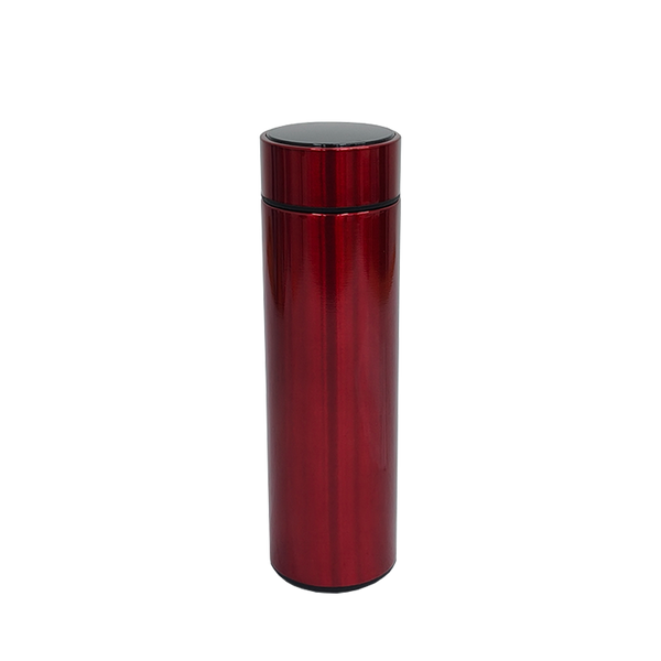 Termo FL01DG LOTUS SMART 480ML - 1-3.png