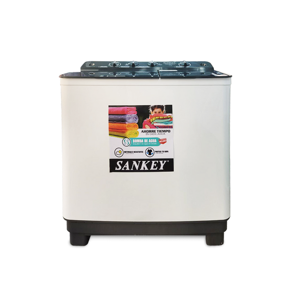 Lavadora 13kg Semi-Automática Sankey - 1-3.png