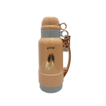 Termo 1.8L CB180 - 0022 Vacumm - 1-3.png