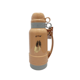 Termo 1.8L CB180 - 0022 Vacumm