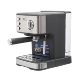 Cafetera Oster espresso y cappuccino