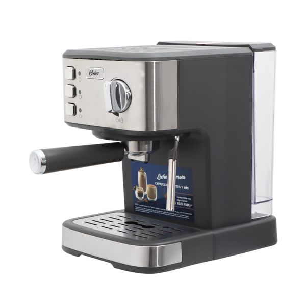 Cafetera Oster espresso y cappuccino - 1-3.png