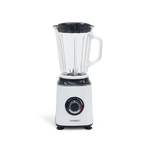 Licuadora BL1551WG SANKEY 2V V/V - 1-3.png