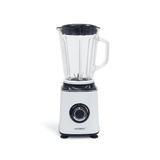 Licuadora BL1551WG SANKEY 2V V/V