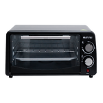 Horno Lotus 9 Lts - 1-3.png