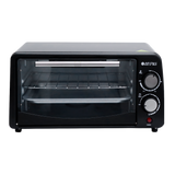 Horno Lotus 9 Lts