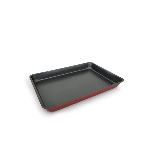 Bandeja 30cm Teflón AM602 - 1-3.png