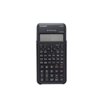 Calculadora Casio FX82MS Cientifica - 1-3.png