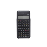 Calculadora Casio FX82MS Cientifica