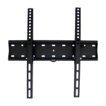 Base aérea Sankey 32" a 55" - 1-3.png