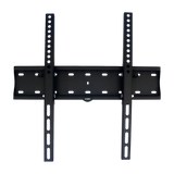 Base aérea Sankey 32" a 55"