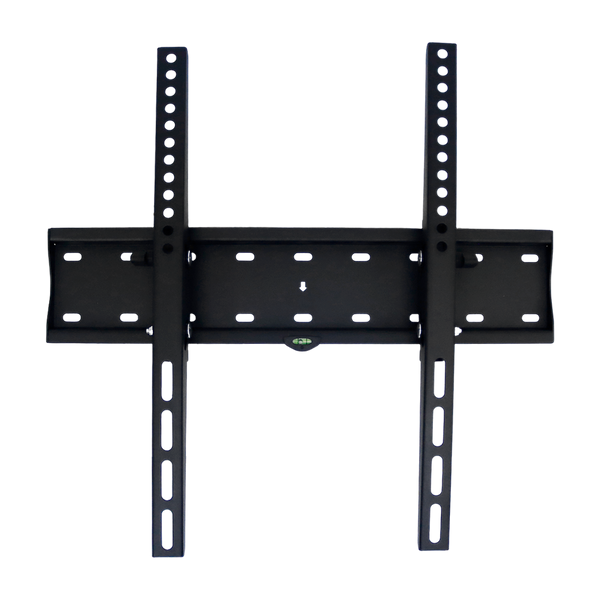 Base aérea Sankey 32" a 55" - 1-3.png