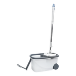Trapeador Magic Mop - 1-3.png