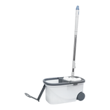 Trapeador Magic Mop