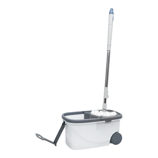 Trapeador Magic Mop - 1-3.png